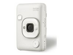 Instax Mini LiPlay