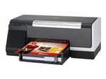 Officejet Pro K5400n