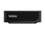 ThinkStation PGX 30KL
