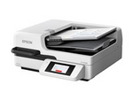 WorkForce DS-71000WN