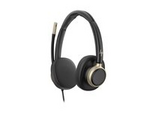 Poly Mission 825 - Mission 800 Series