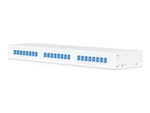 UISP - Multiplexor