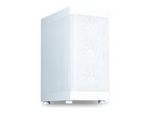 I4 - Mid tower
