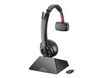 Poly - Headset överdel för headset