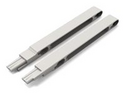 Neat Board Pro Adapter