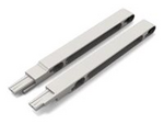 Board Pro Adapter