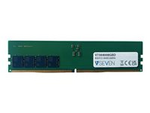 DDR5 - modul - 8 GB