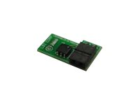 Lenovo ThinkServer RAID 500 Upgrade key