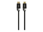 High Speed HDMI Cable