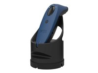 SocketScan S740 - 700 Series