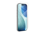 InvisibleShield Glass Elite
