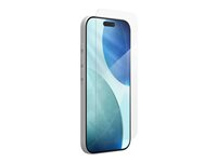 ZAGG InvisibleShield Glass Elite