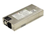 Supermicro PWS-441P-1H