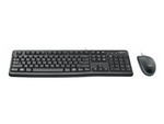 Desktop MK120