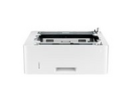 Pappersmagasin - 550 ark i 1 fack