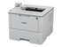 Brother HL-L6400DW - skrivare