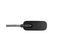 HP - USB-C strömadapter