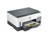 HP Smart Tank 7005 All-in-One