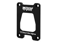 Thermal Grizzly Direct Die Frame