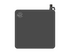 NUC/15 PRO RNUC15CRHV500002 EU Cord L6