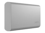 Portable SSD STKS2000400