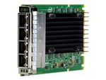 Intel E610-IT4 - Nätverksadapter
