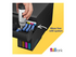 Epson EcoTank ET-2860
