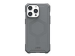 UAG Rugged Case for Apple iPhone 15 Pro Max [6.7in]