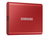 Samsung T7 MU-PC2T0R