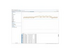 StruxureWare Data Center Expert Virtual Machine