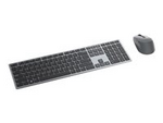 Premier Multi-Device KM7321W