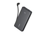 Zolo A110D - Power bank