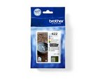 LC422 Multipack