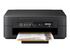 Epson Expression Home XP-2205