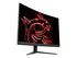 MSI Optix G27C4 - LED-skärm