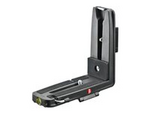 Manfrotto L Bracket Q2