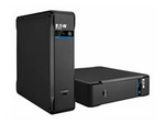 3P Ellipse 1300 USB DIN/IT