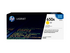 HP 650A - gul - original