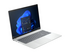 HP EliteBook 8 G1i Notebook AI