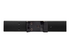 Eaton Tripp Lite series 4-Port Rugged Industrial USB 2.0 Hi-Speed Hub w 15KV ESD Immunity Metal Mountable