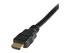StarTech.com 5m High Speed HDMI Cable to DVI Digital Video Monitor