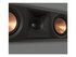 Klipsch Reference Premiere RP-504C II