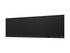Optoma ProScene UWC196 196" LED-display