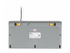 BakkerElkhuizen UltraBoard 950 V2 Compact