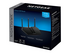NETGEAR Nighthawk RAX30