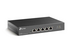 TP-Link TL-SX105 V1 - switch