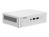 ASUS NUC 15 Pro+ RNUC15CRSV700002