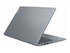 Lenovo IdeaPad Slim 3 15ABR8