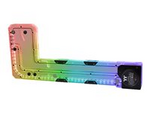 Pacific Core P5 DP-D5 Plus Distro-Plate with Pump Combo