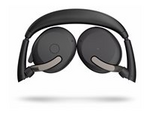 Evolve2 65 Flex UC Stereo